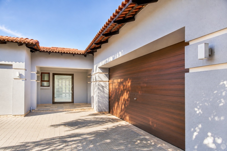 4 Bedroom Property for Sale in Pecanwood Estate North West